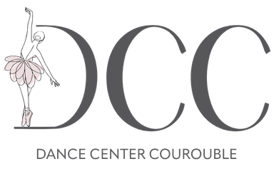 Dance Center Courouble